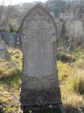 image of grave number 295147